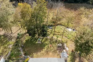 11 Barker St, Danvers, MA 01923 - Photo 22