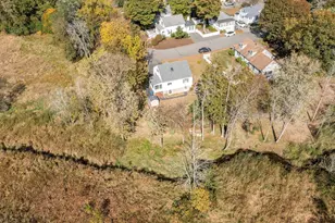 11 Barker St, Danvers, MA 01923 - Photo 26