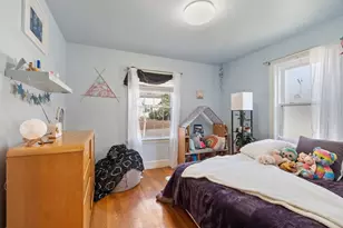 11 Barker St, Danvers, MA 01923 - Photo 12