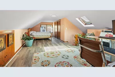 11 Barker St, Danvers, MA 01923 - Photo 10