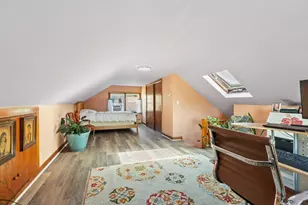 11 Barker St, Danvers, MA 01923 - Photo 10