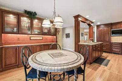 16 Hickory Hill #16, West Springfield, MA 01089 - Photo 8