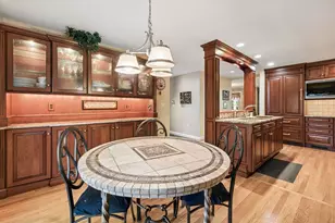 16 Hickory Hill, West Springfield, MA 01089 - Photo 8