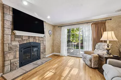 16 Hickory Hill #16, West Springfield, MA 01089 - Photo 10