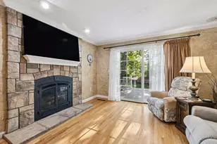 16 Hickory Hill, West Springfield, MA 01089 - Photo 10