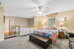 16 Hickory Hill, West Springfield, MA 01089 - Photo 26