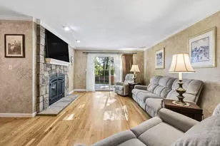 16 Hickory Hill, West Springfield, MA 01089 - Photo 12
