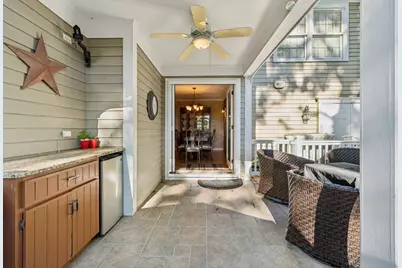 16 Hickory Hill #16, West Springfield, MA 01089 - Photo 34