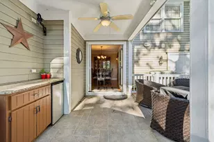 16 Hickory Hill, West Springfield, MA 01089 - Photo 34