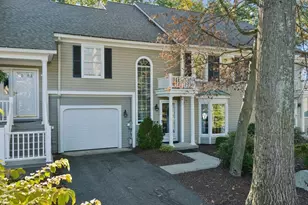 16 Hickory Hill, West Springfield, MA 01089 - Photo 2