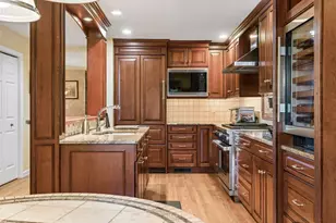 16 Hickory Hill, West Springfield, MA 01089 - Photo 6
