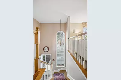 16 Hickory Hill #16, West Springfield, MA 01089 - Photo 16