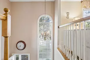 16 Hickory Hill, West Springfield, MA 01089 - Photo 16