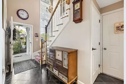 16 Hickory Hill #16, West Springfield, MA 01089 - Photo 4