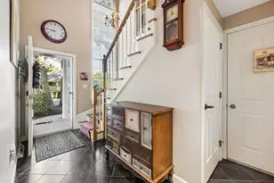 16 Hickory Hill, West Springfield, MA 01089 - Photo 4