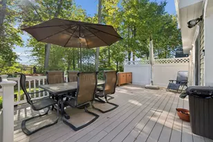 16 Hickory Hill, West Springfield, MA 01089 - Photo 36