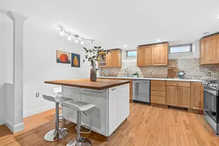 30 Second St, Cambridge, MA 02141 - Photo 12
