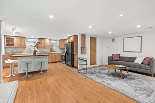 30 Second St, Cambridge, MA 02141 - Photo 1