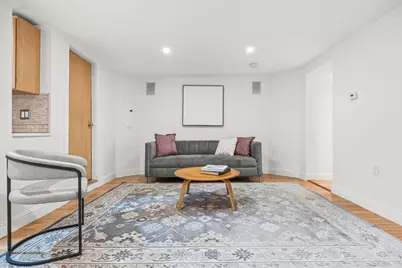 30 Second St #2, Cambridge, MA 02141 - Photo 6