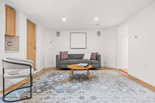 30 Second St, Cambridge, MA 02141 - Photo 6