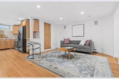 30 Second St #2, Cambridge, MA 02141 - Photo 4