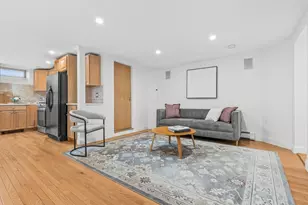 30 Second St, Cambridge, MA 02141 - Photo 4