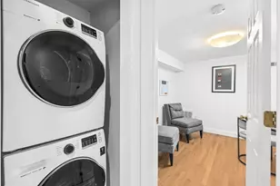 30 Second St, Cambridge, MA 02141 - Photo 16