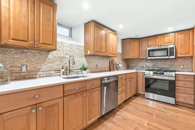 30 Second St #2, Cambridge, MA 02141 - Photo 14