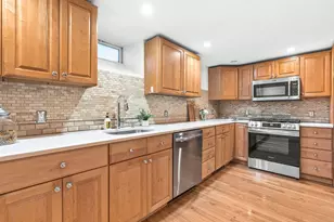 30 Second St, Cambridge, MA 02141 - Photo 14