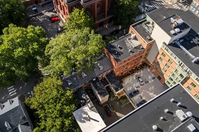 30 Second St #2, Cambridge, MA 02141 - Photo 34