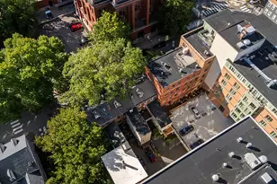 30 Second St, Cambridge, MA 02141 - Photo 34