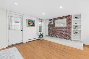 30 Second St, Cambridge, MA 02141 - Photo 8