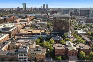 30 Second St, Cambridge, MA 02141 - Photo 36