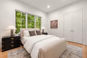 11 Amy Cir, Newton, MA 02468 - Photo 10