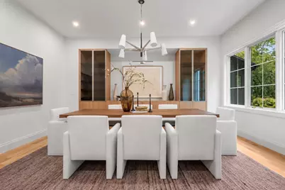 11 Amy Circle, Newton, MA 02468 - Photo 20