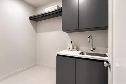 11 Amy Circle, Newton, MA 02468 - Photo 34