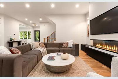 11 Amy Circle, Newton, MA 02468 - Photo 14