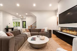 11 Amy Cir, Newton, MA 02468 - Photo 14