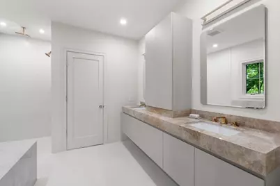 11 Amy Circle, Newton, MA 02468 - Photo 26
