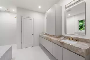 11 Amy Cir, Newton, MA 02468 - Photo 26