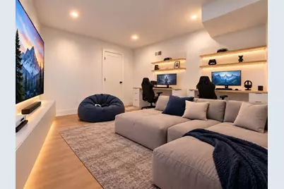 11 Amy Circle, Newton, MA 02468 - Photo 38