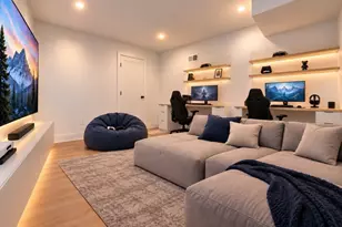11 Amy Cir, Newton, MA 02468 - Photo 38