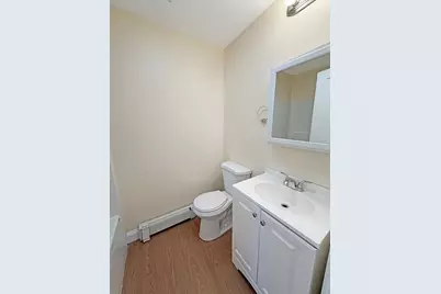 77 Chestnut St #2, Lynn, MA 01902 - Photo 8