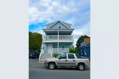 77 Chestnut St #2, Lynn, MA 01902 - Photo 10