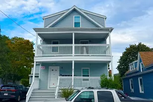 77 Chestnut St, Lynn, MA 01902 - Photo 10