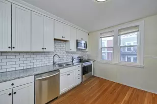 6 Bedford St, Somerville, MA 02143 - Photo 1