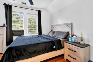 162 Brush Hill Rd, Milton, MA 02186 - Photo 20