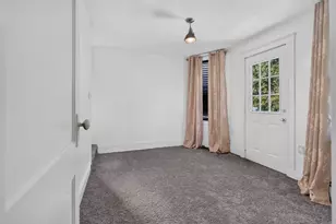 162 Brush Hill Rd, Milton, MA 02186 - Photo 22