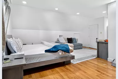 162 Brush Hill Rd #2, Milton, MA 02186 - Photo 12