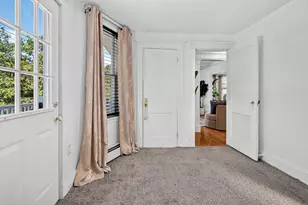162 Brush Hill Rd, Milton, MA 02186 - Photo 24